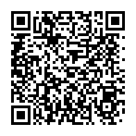 qrcode:https://thegabon.com/le-mouvement-de-greve-des-employes-de-shell-gabon-a-porte-ses,2462