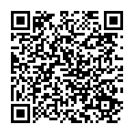 qrcode:https://thegabon.com/deces-a-65-ans-de-jacob-desvarieux-leader-du-groupe-kassav-et,939