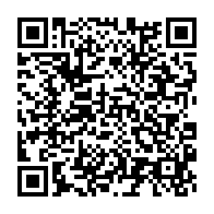qrcode:https://thegabon.com/silesnoirsparlaientcommelesblancs-un-hashtag-pour-moquer-les,1612