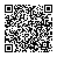 qrcode:https://thegabon.com/greve-des-transports-a-port-gentil-le-mouvement-d-humeur-leve,6714