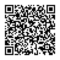 qrcode:https://thegabon.com/4000-candidats-frappent-a-la-porte-de-l-ecole-normale-superieure,083