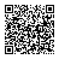 qrcode:https://thegabon.com/jean-ping-maintient-la-pression-sur-la-cour-constitutionnelle,2197