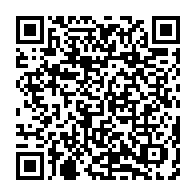 qrcode:https://thegabon.com/port-gentil-un-incendie-ravage-trois-habitations-des-familles,9729