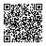 qrcode:https://thegabon.com/guerre-en-ukraine-le-gabon-a-vote-pour-le-retrait-des-troupes,6669