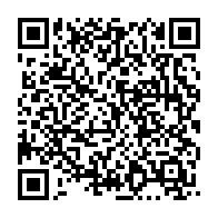 qrcode:https://thegabon.com/belgique-la-chanteuse-malienne-rokia-traore-emprisonnee-apres,2230