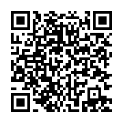 qrcode:https://thegabon.com/quelle-est-la-difference-entre-omg-network-et-les-autres,10638