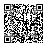 qrcode:https://thegabon.com/franceville-un-gabonais-jete-en-prison-apres-avoir-viole-ses,7364