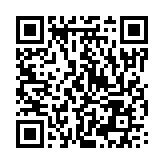 qrcode:https://thegabon.com/ftx-la-triste-affaire-n-en-finit-plus,7416