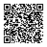 qrcode:https://thegabon.com/la-capitale-economique-du-gabon-privee-d-eau-potable-ce-jeudi,7414