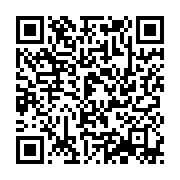 qrcode:https://thegabon.com/jo-paris-2024-aucun-boxeur-gabonais-qualifie-faute-d,2075