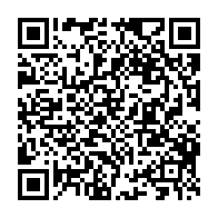 qrcode:https://thegabon.com/bac-2025-au-gabon-le-suspense-du-premler-tour-touche-a-sa-fin-ce,10618