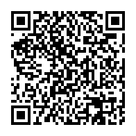qrcode:https://thegabon.com/gabon-oligui-nguema-convoque-un-conseil-des-ministres-ce-jeudi,2593