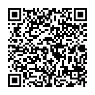 qrcode:https://thegabon.com/les-pme-invitees-a-s-installer-a-la-zone-economique-speciale-de,349