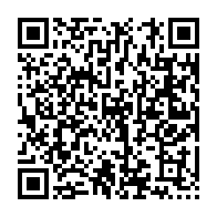 qrcode:https://thegabon.com/l-ouganda-veut-proteger-son-or-face-aux-menaces-de-sanctions,2277