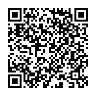qrcode:https://thegabon.com/presidentielle-2025-elimine-par-la-cnocer-michel-ongoundou,10101