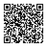 qrcode:https://thegabon.com/burkina-faso-les-autorites-dementent-l-octroi-d-une-mine-a-la,1584