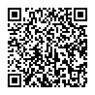 qrcode:https://thegabon.com/guinee-au-moins-24-morts-dans-un-accident-de-la-route-dans-l,1526