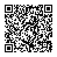 qrcode:https://thegabon.com/la-diaspora-gabonaise-de-france-interpelle-les-pouvoirs-publics,908