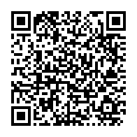 qrcode:https://thegabon.com/un-internaute-gabonais-immortalise-son-exasperation-des-services,1555