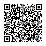 qrcode:https://thegabon.com/au-gabon-l-agro-industriel-olam-fait-aussi-dans-la-sante-des,3562
