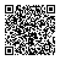 qrcode:https://thegabon.com/etats-unis-mort-de-john-lewis-figure-de-la-lutte-pour-les-droits,357