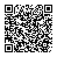 qrcode:https://thegabon.com/cote-d-ivoire-7-morts-dans-un-accident-de-la-route-dans-le-sud,1141