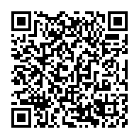 qrcode:https://thegabon.com/crise-au-ministere-des-transports-le-samtac-monte-au-creneau-et,5972