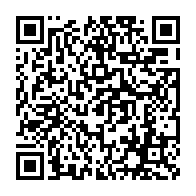 qrcode:https://thegabon.com/la-prison-de-port-gentil-s-offre-une-infirmerie-pour-humaniser,7573