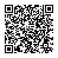 qrcode:https://thegabon.com/moubamba-promet-la-construction-de-7000-logements-a-ntoum-et,2688
