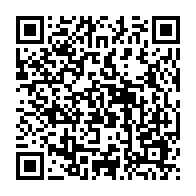 qrcode:https://thegabon.com/pour-le-ministre-gabonais-de-la-sante-la-grogne-antivax-covid-n,6349
