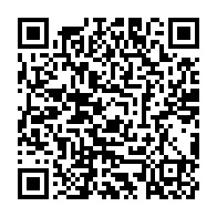 qrcode:https://thegabon.com/port-gentil-les-commercantes-du-marche-camp-boiro-vent-debout,8289