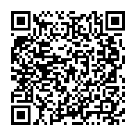 qrcode:https://thegabon.com/naufrage-de-l-esther-miracle-un-nouveau-corps-repeche-samedi-le,7718