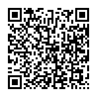 qrcode:https://thegabon.com/un-tonton-violeur-presume-de-mineure-remis-en-liberte-pour-3,4489