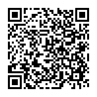 qrcode:https://thegabon.com/congres-de-l-union-nationale-faute-de-consensus-le-parti-prive,5543