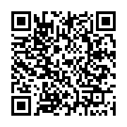 qrcode:https://thegabon.com/pdg-a-peine-designe-blaise-louembe-face-a-la-fronde-de-4,9923