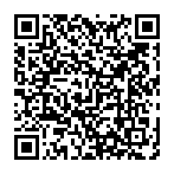 qrcode:https://thegabon.com/cote-d-ivoire-alassane-ouattara-annonce-le-retrait-des-forces,2259