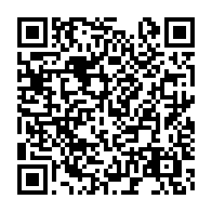 qrcode:https://thegabon.com/ossouka-raponda-exige-la-vaccination-des-ministres-et-de-tous,6226