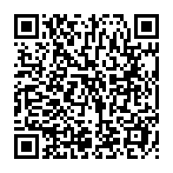 qrcode:https://thegabon.com/congres-du-pdg-au-woleu-ntem-un-renouvellement-a-l-identique-qui,3251