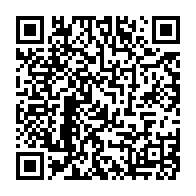 qrcode:https://thegabon.com/redevenu-opposant-moubamba-decouvre-les-atrocites-de-la-crise,3720