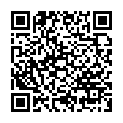 qrcode:https://thegabon.com/ali-bongo-fait-des-promesses-en-cascade-aux-gabonais-pour-l,3334