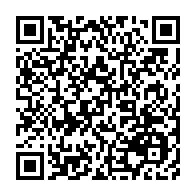 qrcode:https://thegabon.com/deux-jeunes-gabonais-arretes-pour-avoir-tue-un-client-pour-une,6928
