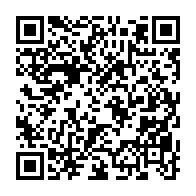 qrcode:https://thegabon.com/la-variole-du-singe-elevee-en-urgence-de-sante-publique-par-l,2141