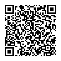 qrcode:https://thegabon.com/carte-d-identite-en-2022-l-enorme-mensonge-public-sans-fin-du,7501