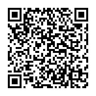 qrcode:https://thegabon.com/libreville-un-grave-accident-sur-la-voie-express-prive-d-eau,10675