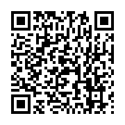 qrcode:https://thegabon.com/la-crise-politique-au-gabon-aggrave-la-crise-economique,1705