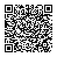 qrcode:https://thegabon.com/national-foot-2-oyem-ac-conforte-sa-place-de-leader-a-l-issue-de,9734