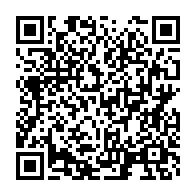 qrcode:https://thegabon.com/femme-heroine-recits-de-femmes-qui-ont-transforme-des-vies-en,11762