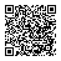 qrcode:https://thegabon.com/malgre-leur-evacuation-la-mere-des-triplees-venue-de-port-gentil,7064