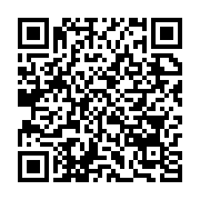 qrcode:https://thegabon.com/nuit-noire-a-libreville-apres-le-depot-de-plainte-de-l,552