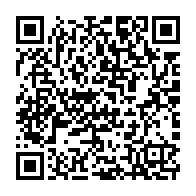 qrcode:https://thegabon.com/port-gentil-les-enjeux-de-l-e-commerce-au-menu-d-une-conference,9428